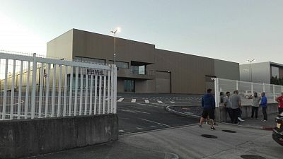 2017-07-04-FolgaMetalFerrol-002.jpg